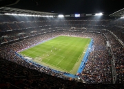 开云平台-雄鹿碾压北京队，马克西成为关键先生