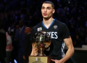 开云体育app-赛道上的双重震撼，哈斯车队轻取红牛二队，维斯塔潘刷新历史纪录