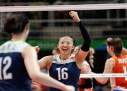 开云平台-法拉利横扫雷诺车队，佩雷兹高光表现背后的战术革命