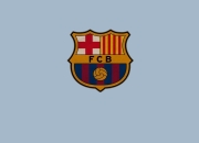 开云APP-逆转之魂，郑思维领衔法国队绝地反击，力克印尼队展团队韧性