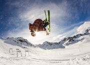 开云体育登录-张本智和点燃赛场，奥地利队完胜波兰队展团队实力