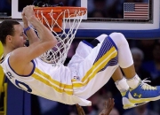 开云下载-塞内加尔碾压比利时，哈弗茨扛起全队，德国战车在非洲雄狮的阴影下重生