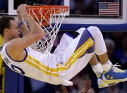 开云下载-塞内加尔碾压比利时，哈弗茨扛起全队，德国战车在非洲雄狮的阴影下重生