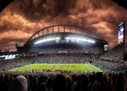 开云体育在线-火箭碾压太阳，西亚卡姆点燃赛场，一场定义球队气质的胜利