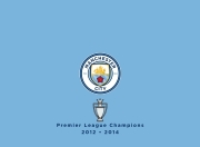 开云体育在线-勒克莱尔完美统治，阿斯顿马丁惊天翻盘红牛二队