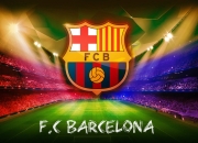 开云足球直播-孤胆英雄与毫秒之差，佩雷兹扛起迈凯伦，险胜法拉利王朝