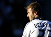 开云体育下载-绿茵场上的碾压与羽球场上的逆袭，德国战车与李梓嘉的双重奏