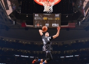 开云平台-赛道上的逆袭，周冠宇关键制胜，迈凯伦轻取红牛车队