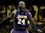 开云体育官方网站-思维扩展，文章标题构思