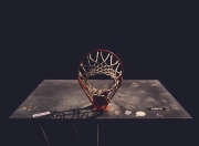 开云APP-联合杯险胜美网，兹维列夫惊艳四座，一场定义唯一的网球史诗