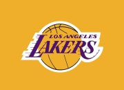 开云平台-从墨尔本到纽约，梅德韦杰夫的双城记与团队胜利哲学