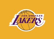 开云平台-从墨尔本到纽约，梅德韦杰夫的双城记与团队胜利哲学