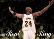 开云体育APP下载-当东方智慧闪耀赛场，日本队完胜德国队与郑思维的高光启示