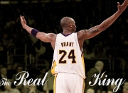 开云体育APP下载-当东方智慧闪耀赛场，日本队完胜德国队与郑思维的高光启示