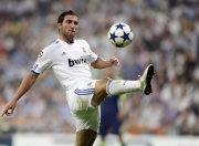 开云体育官网-从美网硬地到戴维斯杯，鲁德的双重奏，北欧网球的崭新黎明