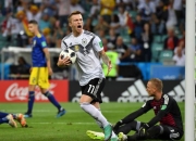 开云体育入口-墨西哥完胜荷兰，萨内惊艳世界的简单介绍