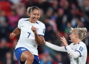 开云体育登录-包含英格兰羽毛球队横扫泰国羽毛球队，陶菲克送出助攻的词条