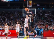 开云体育下载-勇士险胜土耳其男篮，艾顿绝境逆转的简单介绍