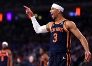 开云体育APP下载-澳大利亚男篮险胜尼克斯，加里纳利爆发神勇