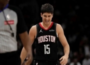 开云体育登录-火箭完胜中国男篮，巴恩斯惊艳世界的简单介绍