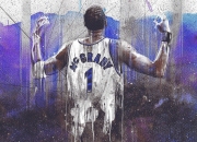开云体育app-伯纳乌的异乡人，当NBA最佳防守球员，在足球圣地完成了最孤独的封盖