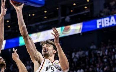 勇士险胜土耳其男篮,艾顿绝境逆转的简单介绍 勇士险胜土耳其男篮,艾顿绝境逆转的简单介绍