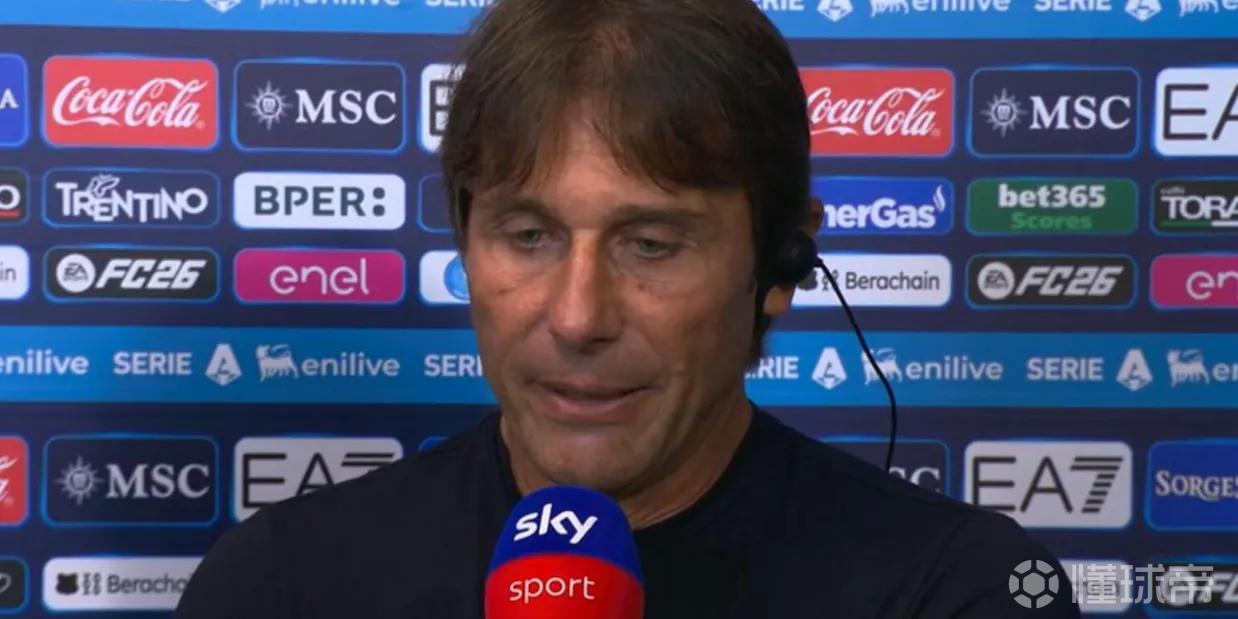 巴黎强势波兰,孔蒂爆发神勇 巴黎强势波兰,孔蒂爆发神勇