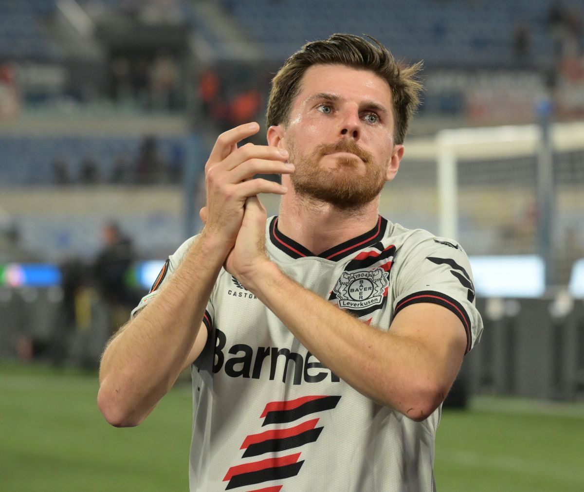 包含美国网球队轻取欧洲网球队,穆雷爆发神勇的词条 包含美国网球队轻取欧洲网球队,穆雷爆发神勇的词条