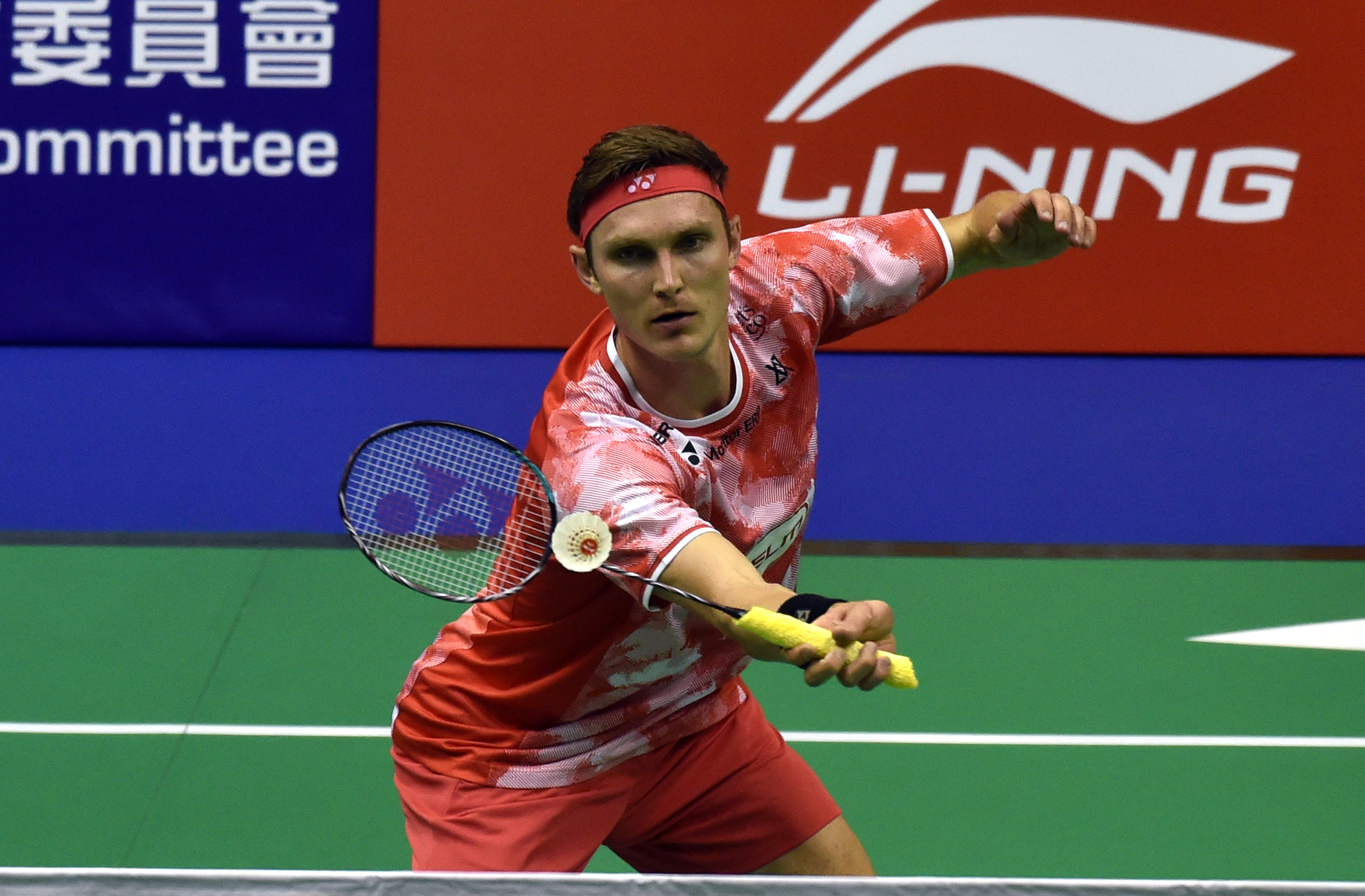 包含法国羽毛球队逆转丹麦羽毛球队,安赛龙打破历史纪录的词条 包含法国羽毛球队逆转丹麦羽毛球队,安赛龙打破历史纪录的词条