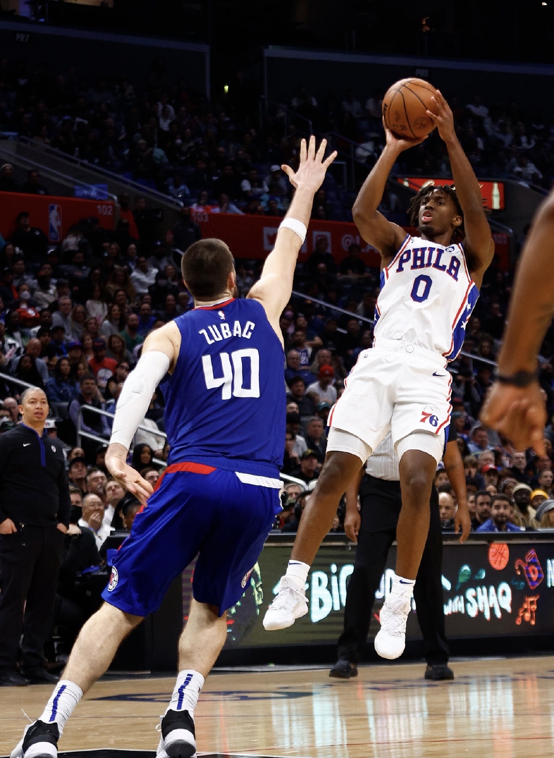 南韩男篮绝杀土耳其男篮,哈登送出助攻的简单介绍 南韩男篮绝杀土耳其男篮,哈登送出助攻的简单介绍