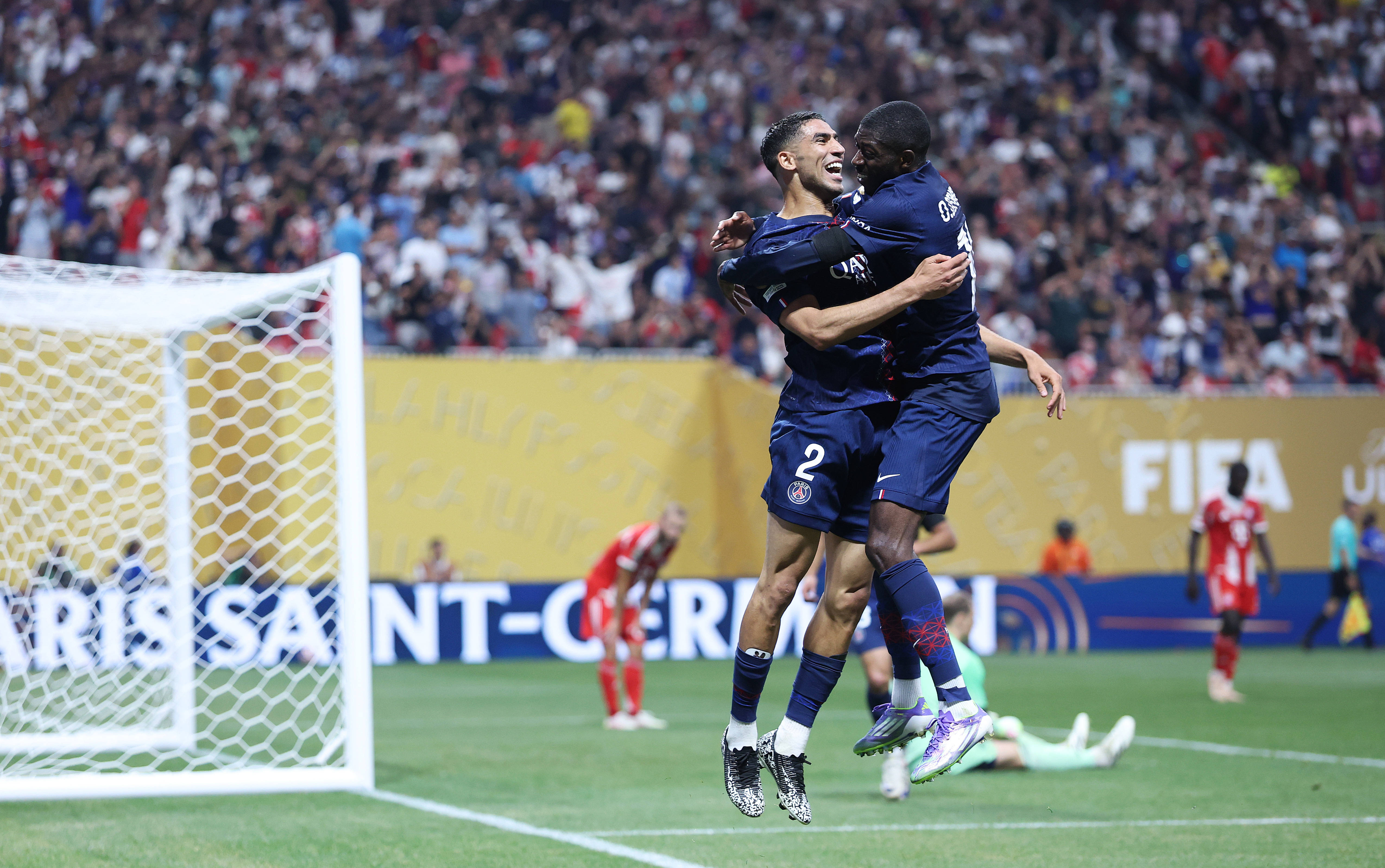 土耳其险胜拜仁,马尔基尼奥斯完成帽子戏法的简单介绍 土耳其险胜拜仁,马尔基尼奥斯完成帽子戏法的简单介绍