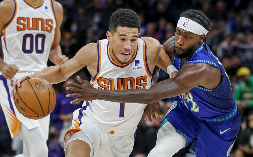 巴西男篮绝地反击塞尔维亚男篮,贝弗利送出助攻 巴西男篮绝地反击塞尔维亚男篮,贝弗利送出助攻