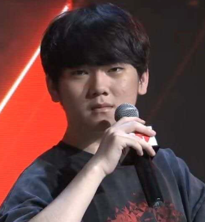 DRX逆转BDS,JackeyLove送出助攻的简单介绍 DRX逆转BDS,JackeyLove送出助攻的简单介绍