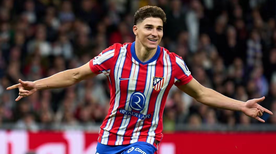 包含秘鲁爆冷意大利,阿尔瓦雷斯送出助攻的词条 包含秘鲁爆冷意大利,阿尔瓦雷斯送出助攻的词条