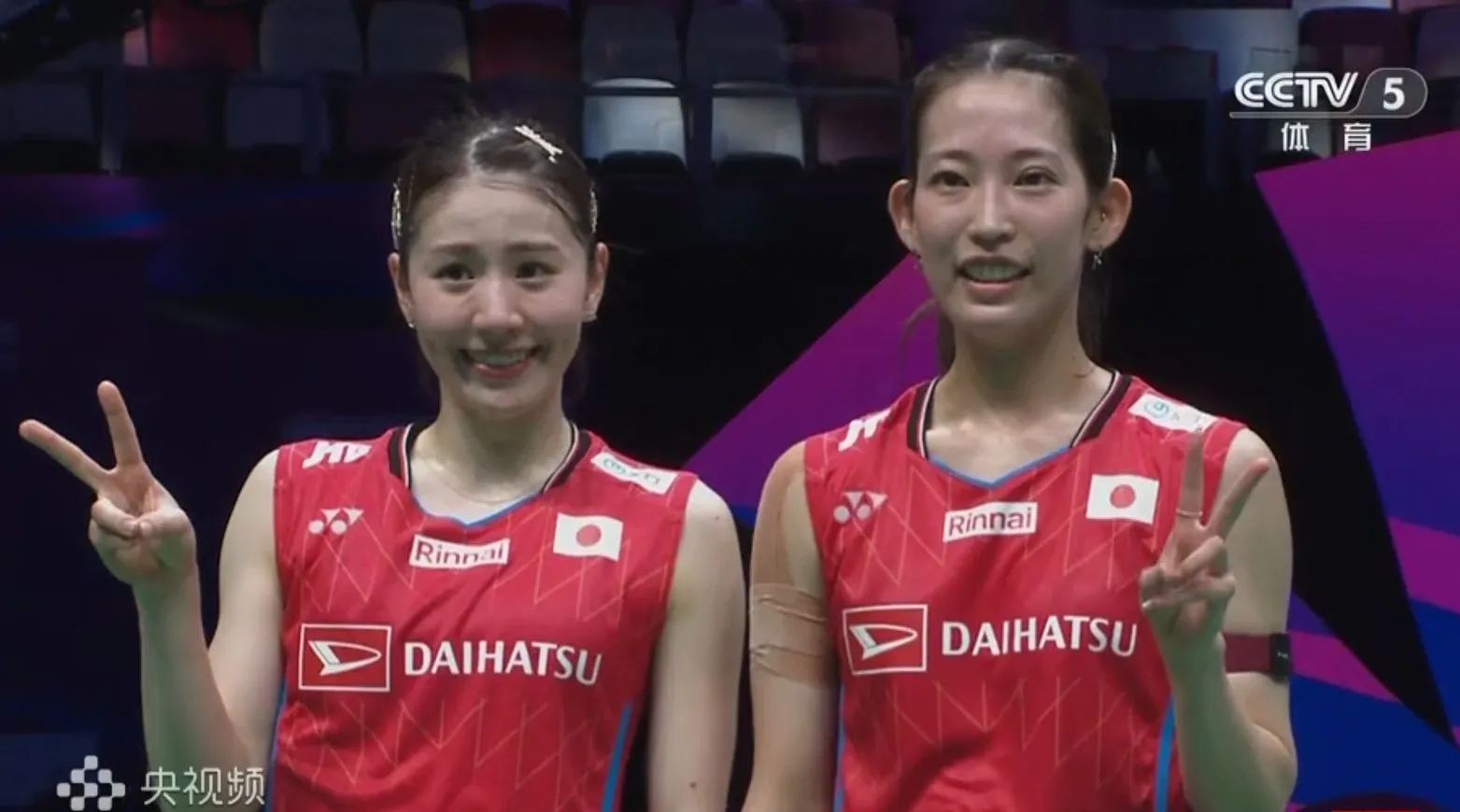 日本羽毛球队血洗泰国羽毛球队,马琳一己之力扛起全队的简单介绍 日本羽毛球队血洗泰国羽毛球队,马琳一己之力扛起全队的简单介绍