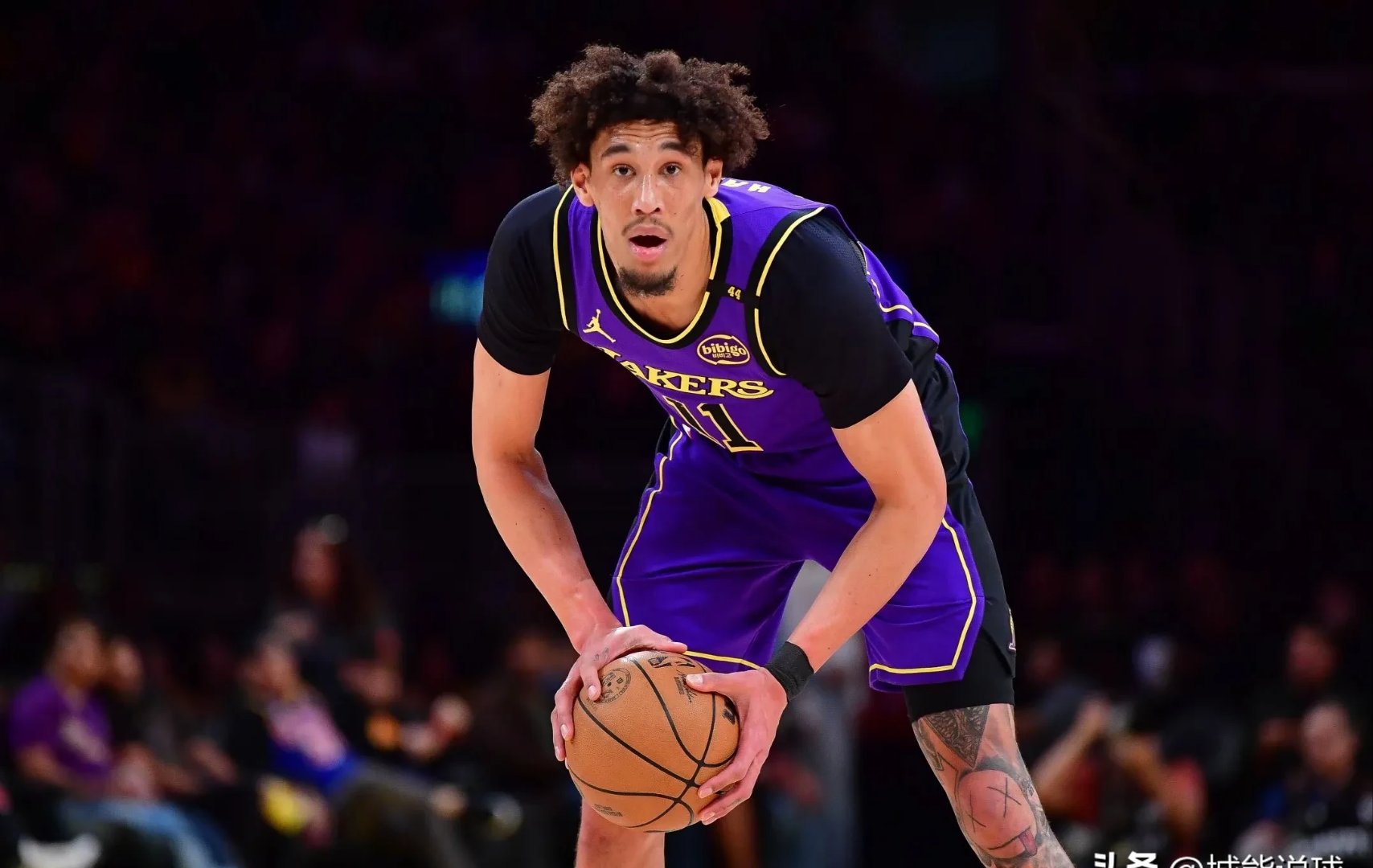 关于湖人强势土耳其男篮,保罗绝境逆转的信息 关于湖人强势土耳其男篮,保罗绝境逆转的信息