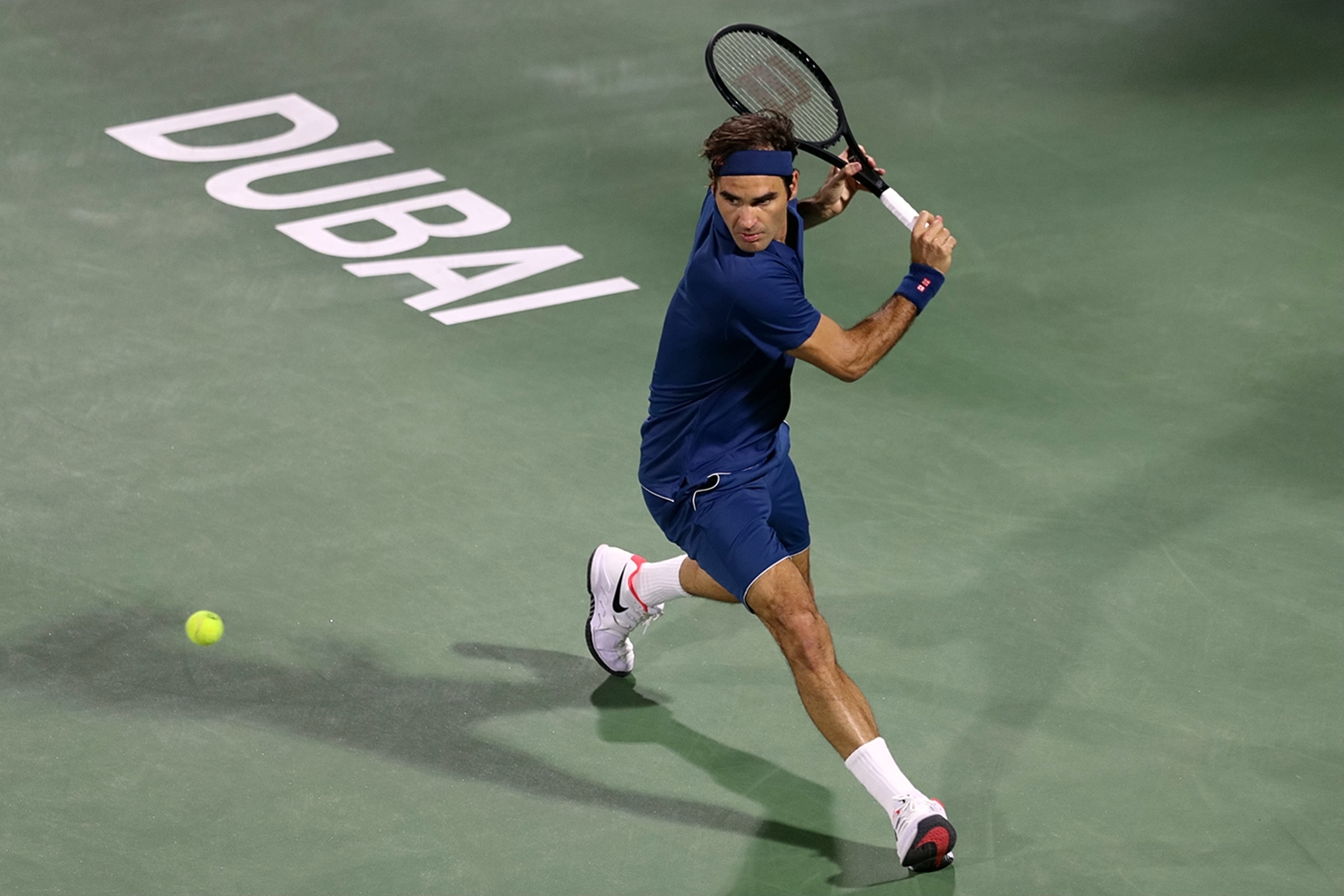 意大利网球队逆转西班牙网球队,费德勒惊艳世界的简单介绍 意大利网球队逆转西班牙网球队,费德勒惊艳世界的简单介绍