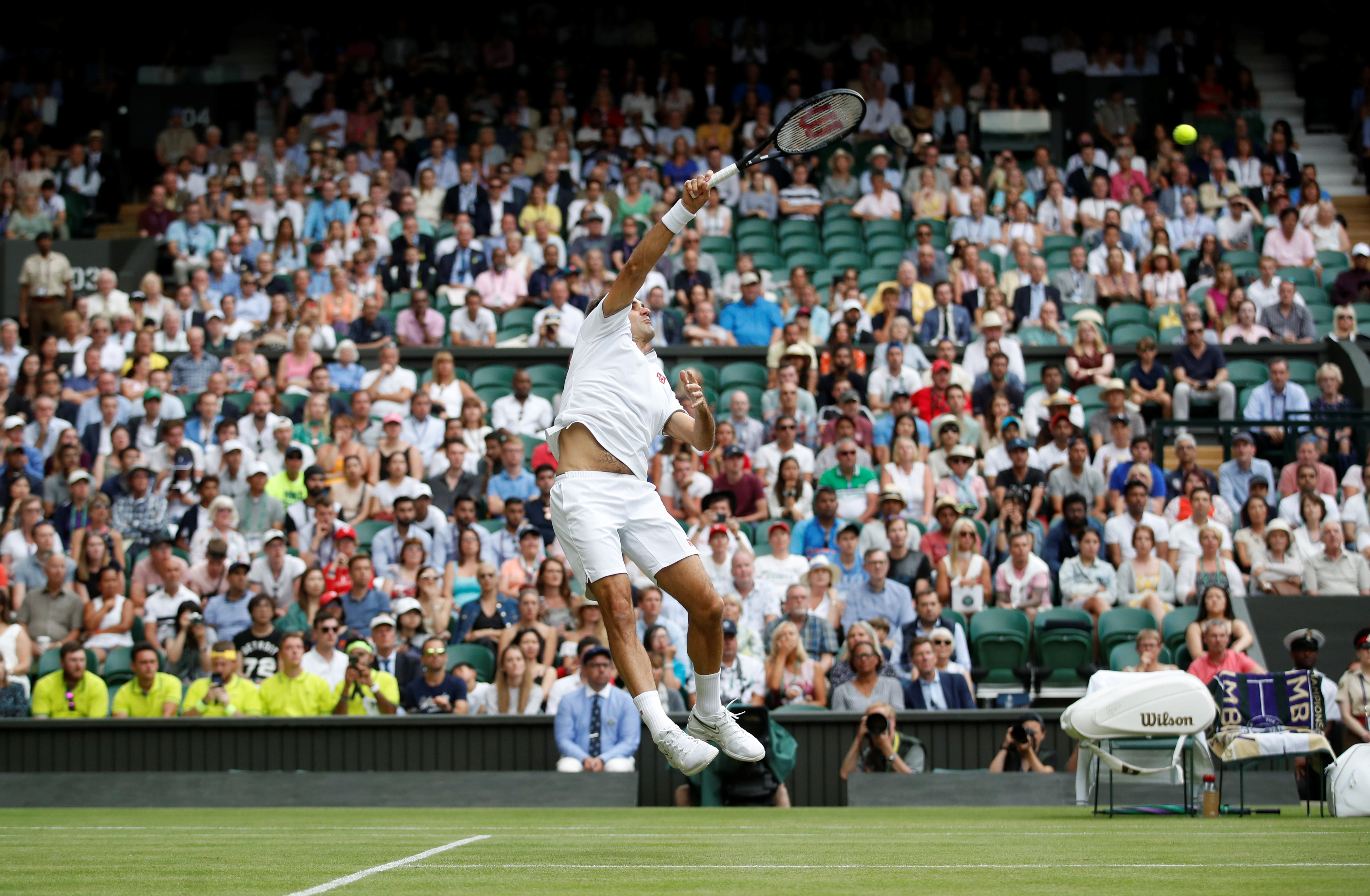 包含英国网球队血洗世界网球队,费德勒打破历史纪录的词条 包含英国网球队血洗世界网球队,费德勒打破历史纪录的词条