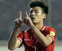 关于巴西强势罗马,苏亚雷斯完成帽子戏法的信息 关于巴西强势罗马,苏亚雷斯完成帽子戏法的信息