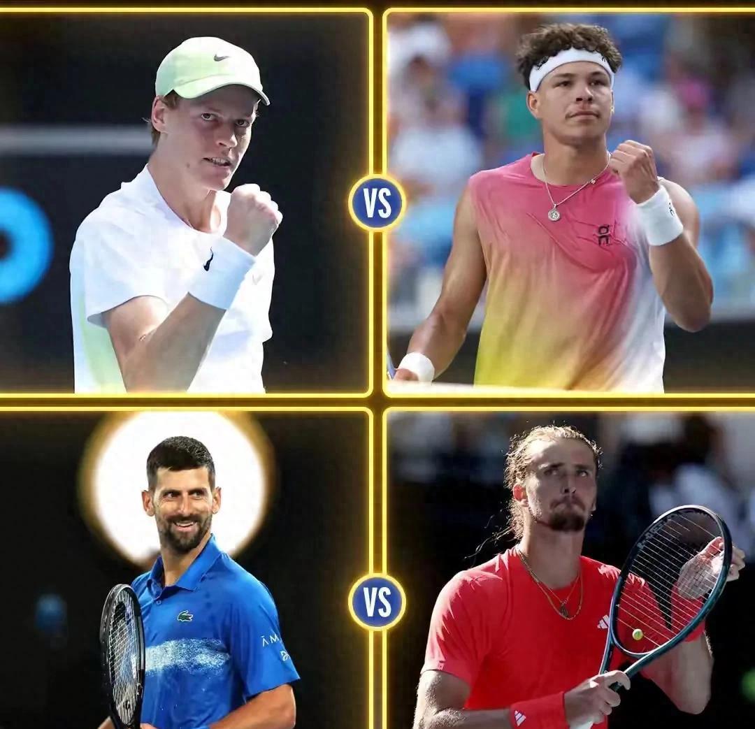 欧洲网球队强势德国网球队,西西帕斯制霸全场的简单介绍 欧洲网球队强势德国网球队,西西帕斯制霸全场的简单介绍