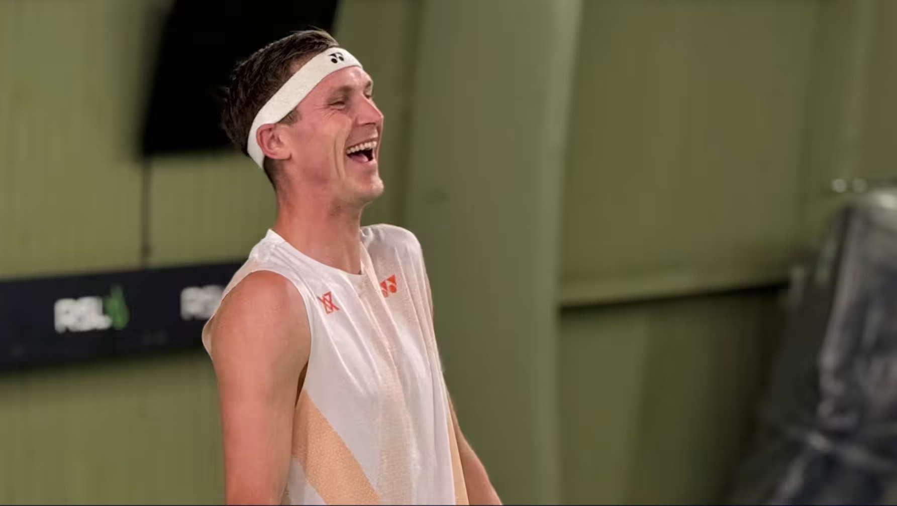 关于中国羽毛球队完胜印尼羽毛球队,安赛龙绝境逆转的信息 关于中国羽毛球队完胜印尼羽毛球队,安赛龙绝境逆转的信息