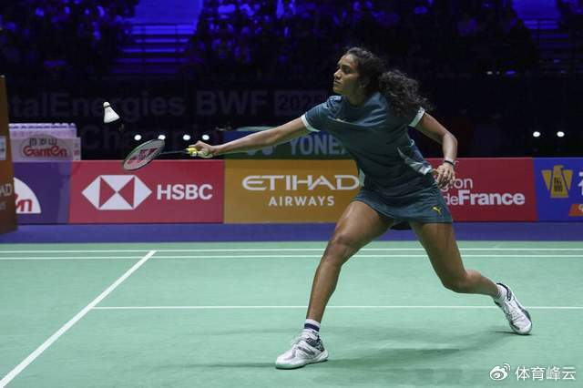 包含中国羽毛球队翻盘印尼羽毛球队,辛杜高光表现的词条 包含中国羽毛球队翻盘印尼羽毛球队,辛杜高光表现的词条