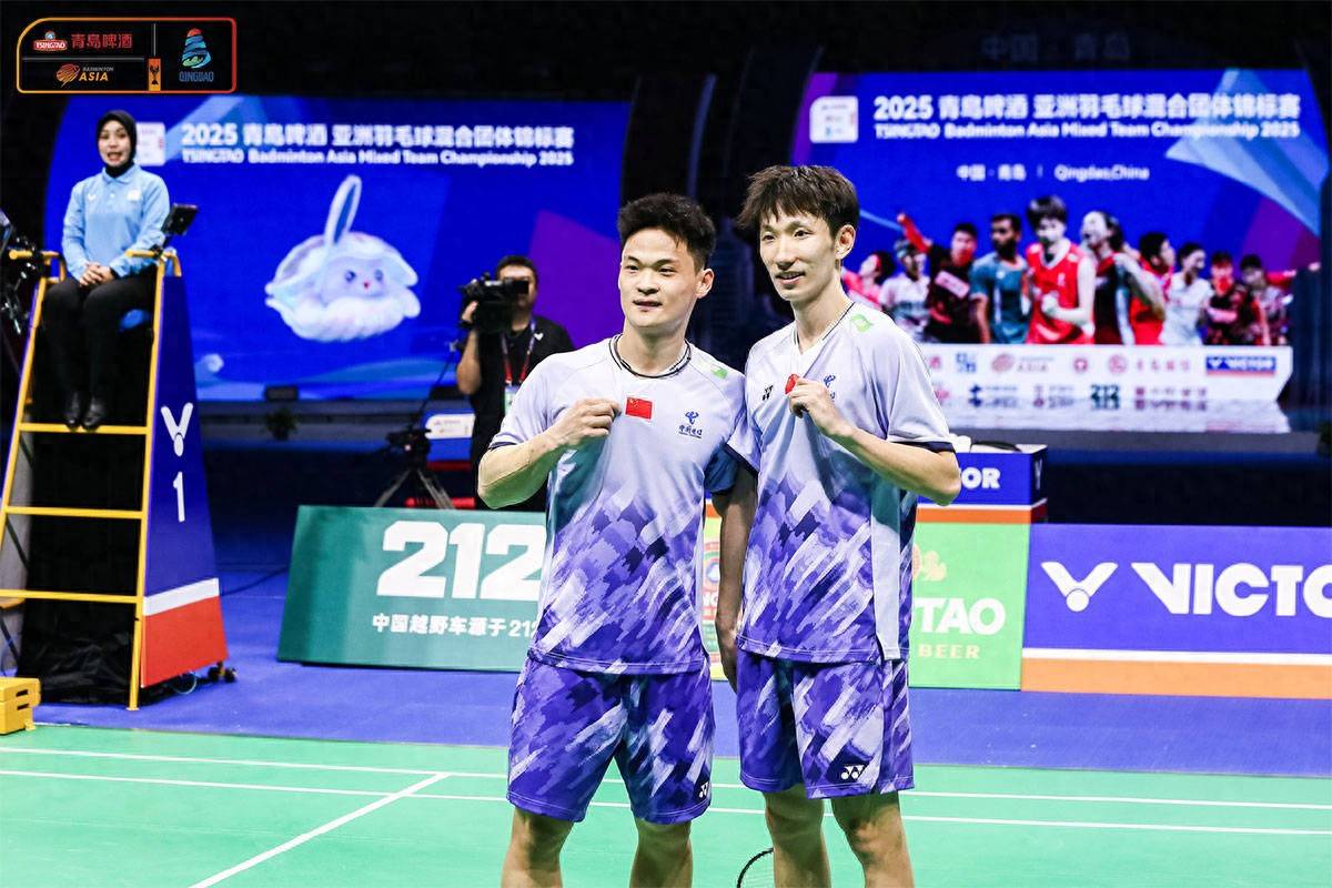 包含中国羽毛球队翻盘印尼羽毛球队,辛杜高光表现的词条 包含中国羽毛球队翻盘印尼羽毛球队,辛杜高光表现的词条