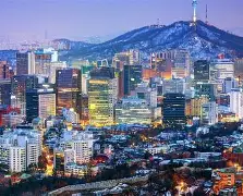 包含韩国轻取德国,坎特送出助攻的词条 包含韩国轻取德国,坎特送出助攻的词条