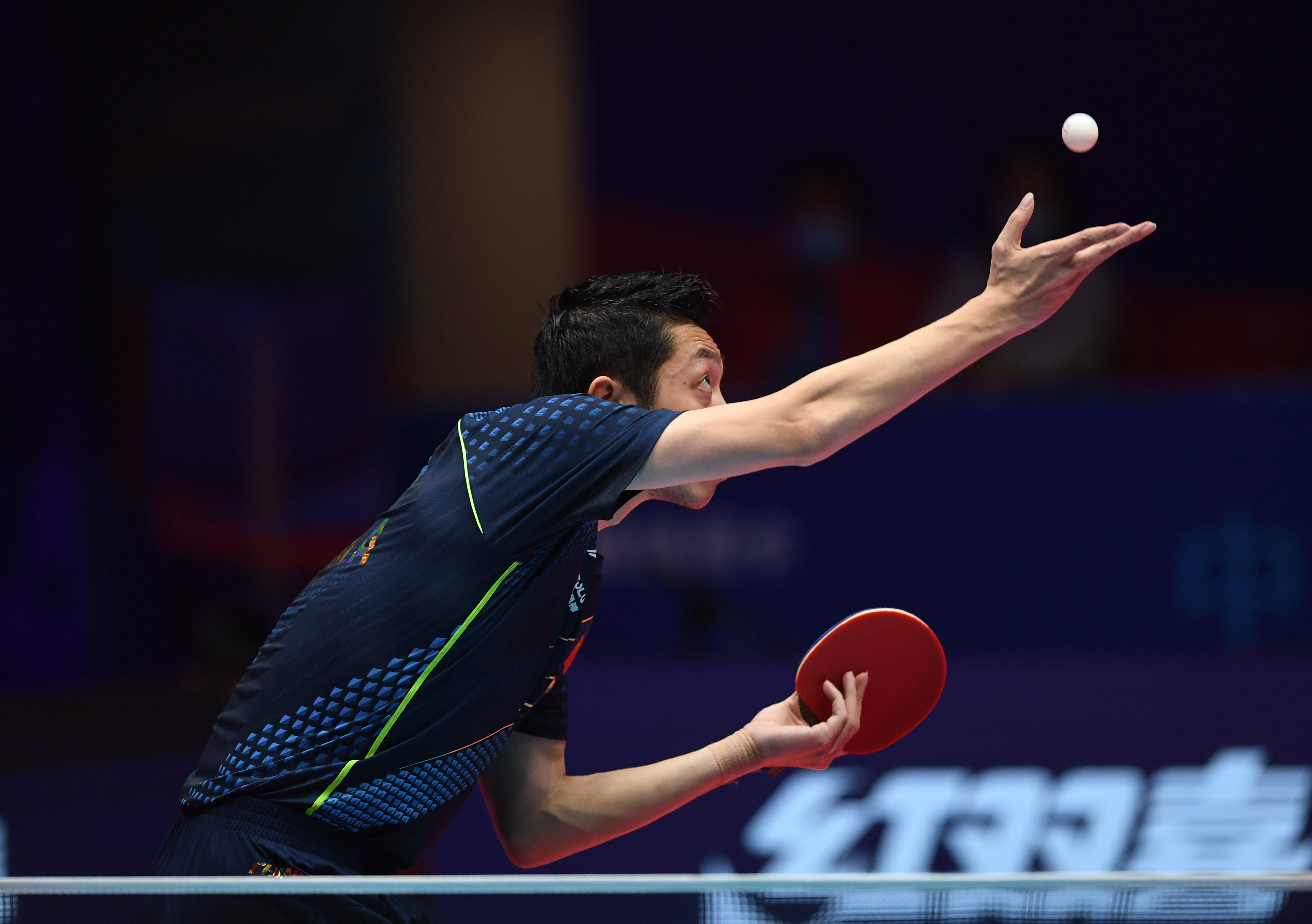 关于德国乒乓球队鏖战瑞典乒乓球队,许昕惊艳世界的信息 关于德国乒乓球队鏖战瑞典乒乓球队,许昕惊艳世界的信息