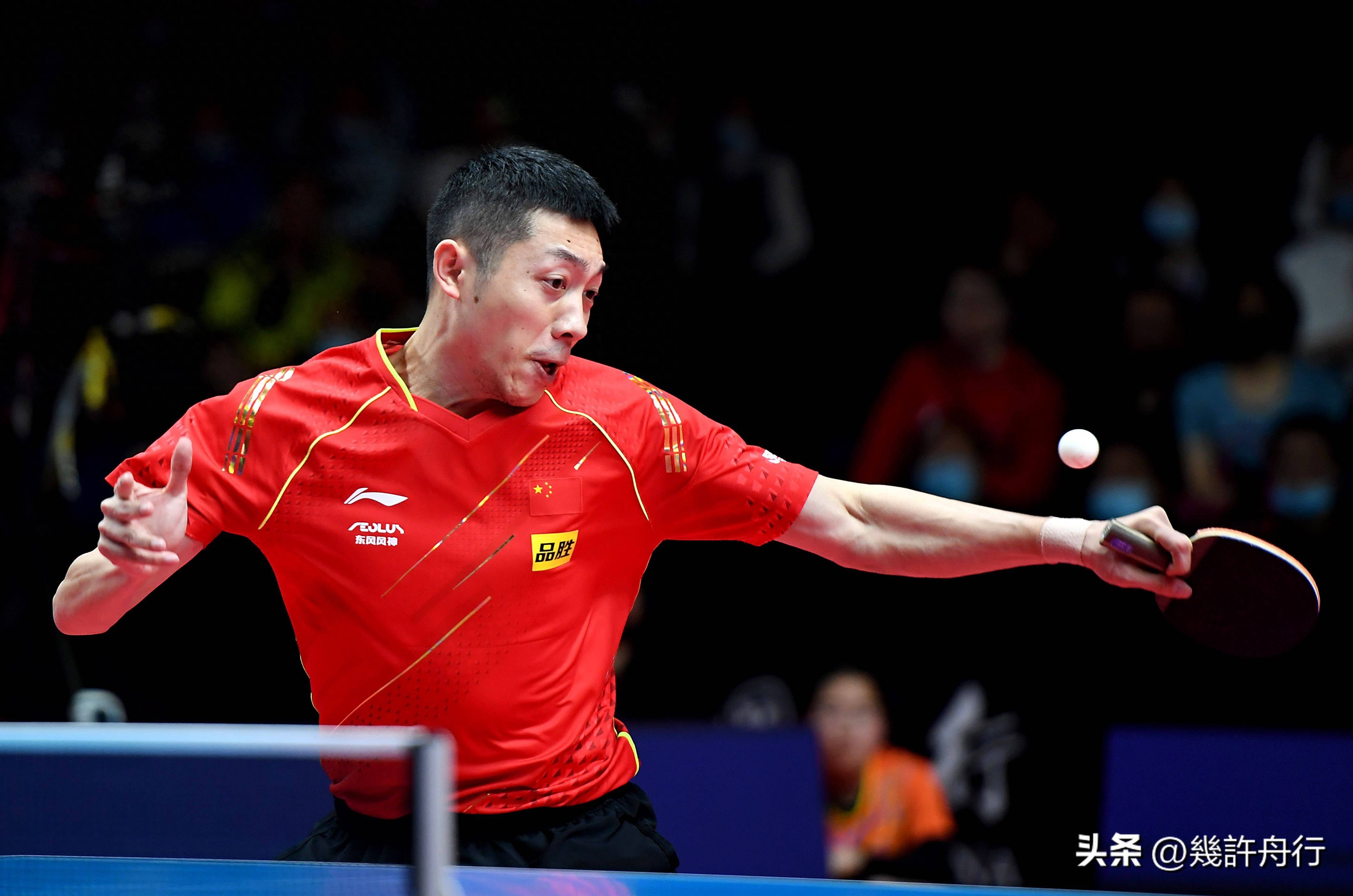 关于德国乒乓球队鏖战瑞典乒乓球队,许昕惊艳世界的信息 关于德国乒乓球队鏖战瑞典乒乓球队,许昕惊艳世界的信息