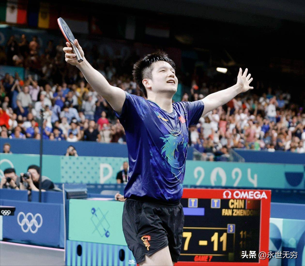 包含韩国乒乓球队险胜日本乒乓球队,樊振东高光表现的词条 包含韩国乒乓球队险胜日本乒乓球队,樊振东高光表现的词条