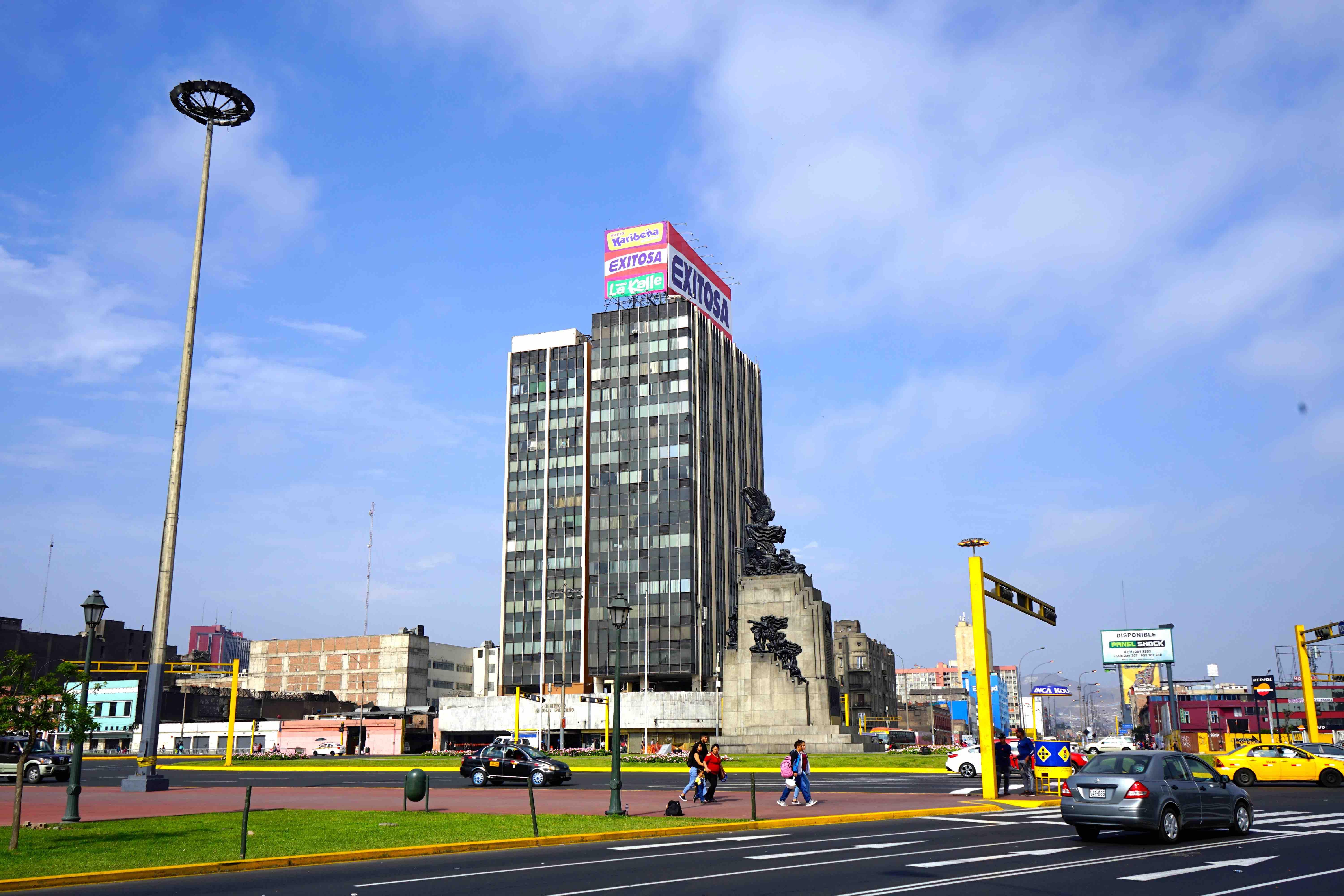 葡萄牙横扫秘鲁,阿拉巴惊艳世界的简单介绍 葡萄牙横扫秘鲁,阿拉巴惊艳世界的简单介绍