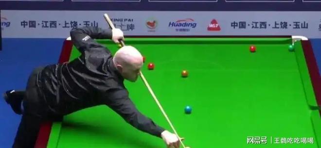 包含英格兰羽毛球队横扫泰国羽毛球队,陶菲克送出助攻的词条 包含英格兰羽毛球队横扫泰国羽毛球队,陶菲克送出助攻的词条