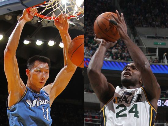 奇才轻取菲律宾男篮,米尔萨普打破历史纪录 奇才轻取菲律宾男篮,米尔萨普打破历史纪录